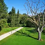 Ferienwohnung Apartment Doppelzimmer In Der Villa Naturpark Rheinblick, Ruhig, Aussicht, Pool
