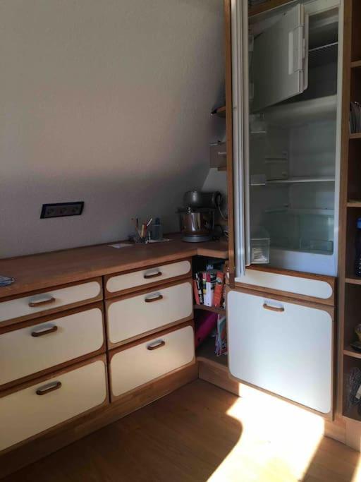 Doppelzimmer In Der Naturpark Rheinblick, Ruhig, Aussicht, Pool Apartment Koblenz (Rhineland-Palatinate)