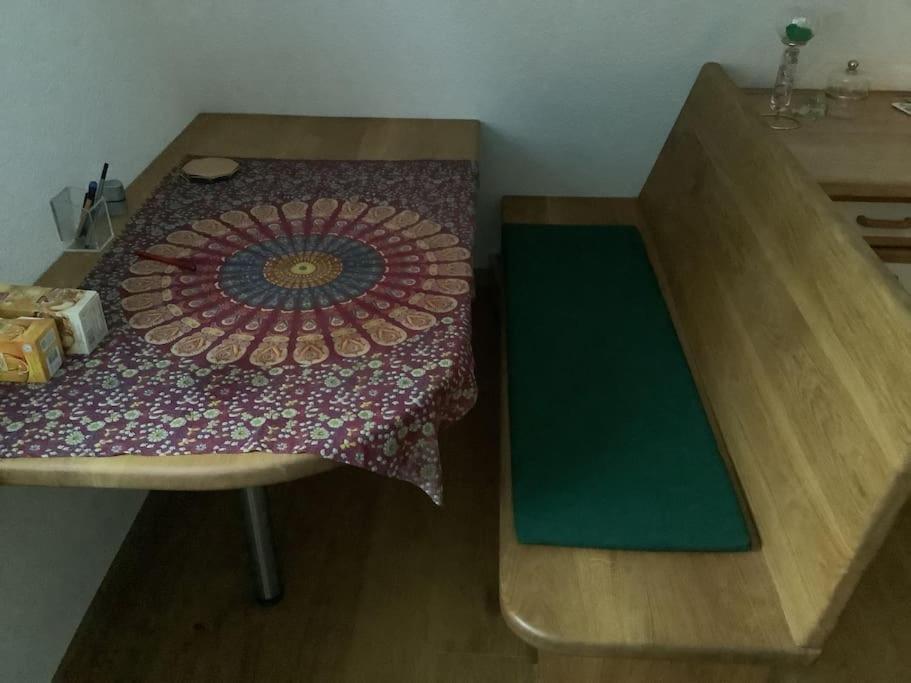 Doppelzimmer In Der Naturpark Rheinblick, Ruhig, Aussicht, Pool * Koblenz (Rhineland-Palatinate)