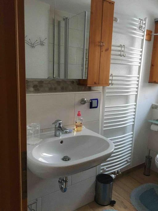 Doppelzimmer In Der Naturpark Rheinblick, Ruhig, Aussicht, Pool Koblenz (Rhineland-Palatinate)